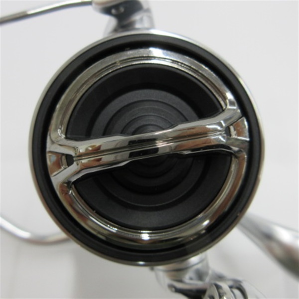 ２３ストラディック２５００ＳＨＧ